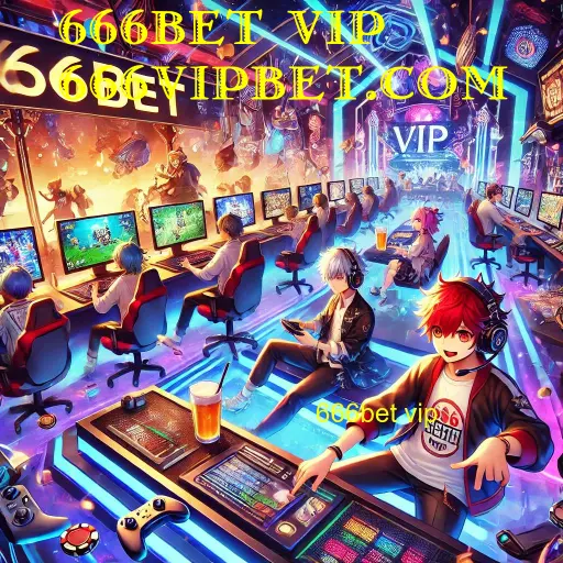 Categoria de Cassino Online